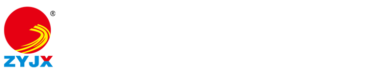 新鄉(xiāng)市福晟機(jī)械有限公司